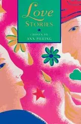 Cover of Love stories