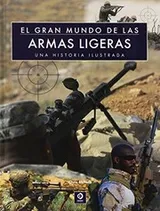 Cover of The World's Greatest Small Arms