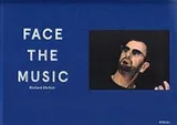 Cover of Face the Music