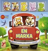 Cover of En marxa