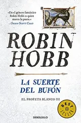 Cover of Fool's Fate