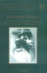Cover of Devoted sisters