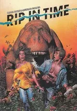 Cover of Rip in Time