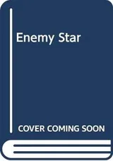 Cover of The Enemy Stars