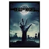 Cover of Dead of Night