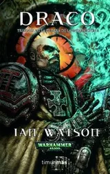 Cover of Draco