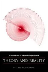Cover of Theory and Reality