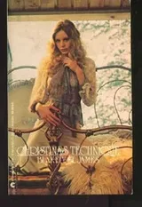 Cover of Christina's Technique