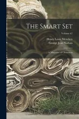 Cover of Smart Set
