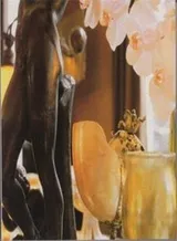 Cover of Louise Lawler