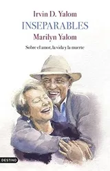 Cover of Inseparables