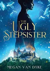 Cover of The Ugly Stepsister