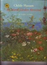 Cover of Childe Hassam Pa