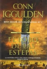 Cover of Title