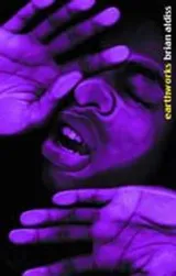 Cover of Earthworks
