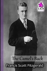 Cover of The Camel's Back Illustrated