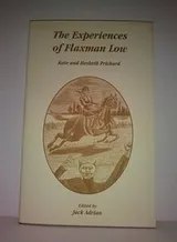 Cover of The Experiences of Flaxman Low