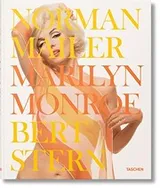 Cover of Marilyn Monroe