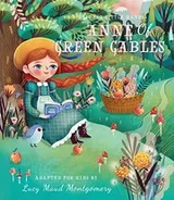 Cover of Lit for Little Hands