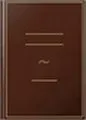 Cover of Best SF Six
