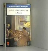Cover of To Let