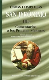 Cover of Obras completas