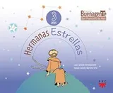 Cover of Hermanas Estrellas