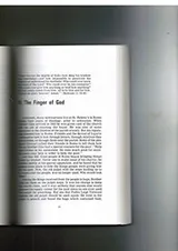 Cover of Call of Heaven