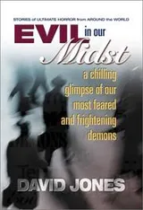 Cover of Evil in Our Midst