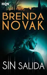 Cover of Sin salida