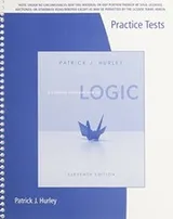 Cover of Custom Enrichment Module