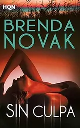 Cover of Sin culpa