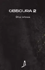Cover of Obscura 2