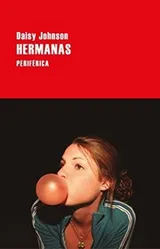Cover of Hermanas