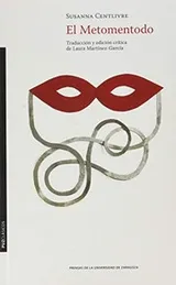Cover of El Metomentodo