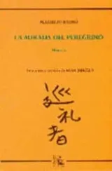 Cover of La mirada del peregrino
