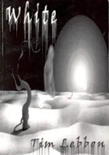 Cover of White