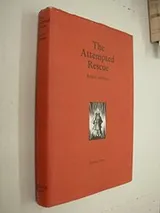 Cover of The Attempted Rescue