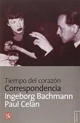 Cover of TIEMPO DEL CORAZON