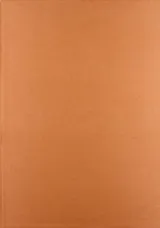 Cover of Libro del famoso Marco Polo veneciano