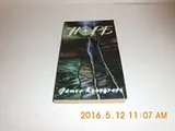 Cover of The Hope