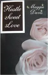 Cover of Hustle, Sweet Love