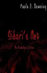 Cover of Siduri's Net