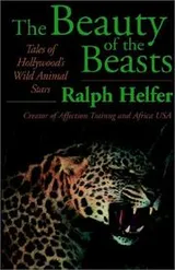 Cover of The Beauty of the Beasts