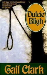 Cover of Dulcie Bligh