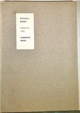 Cover of Sabbaths, 1987-90
