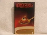 Cover of The Seventeenth Fontana Book of Great Horror Stories