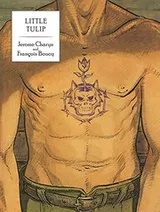 Cover of Little Tulip