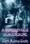 Cover of A rendezvous in Averoigne