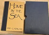 Cover of Home by the sea